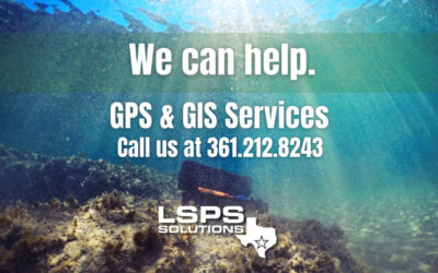 GIS/GPS